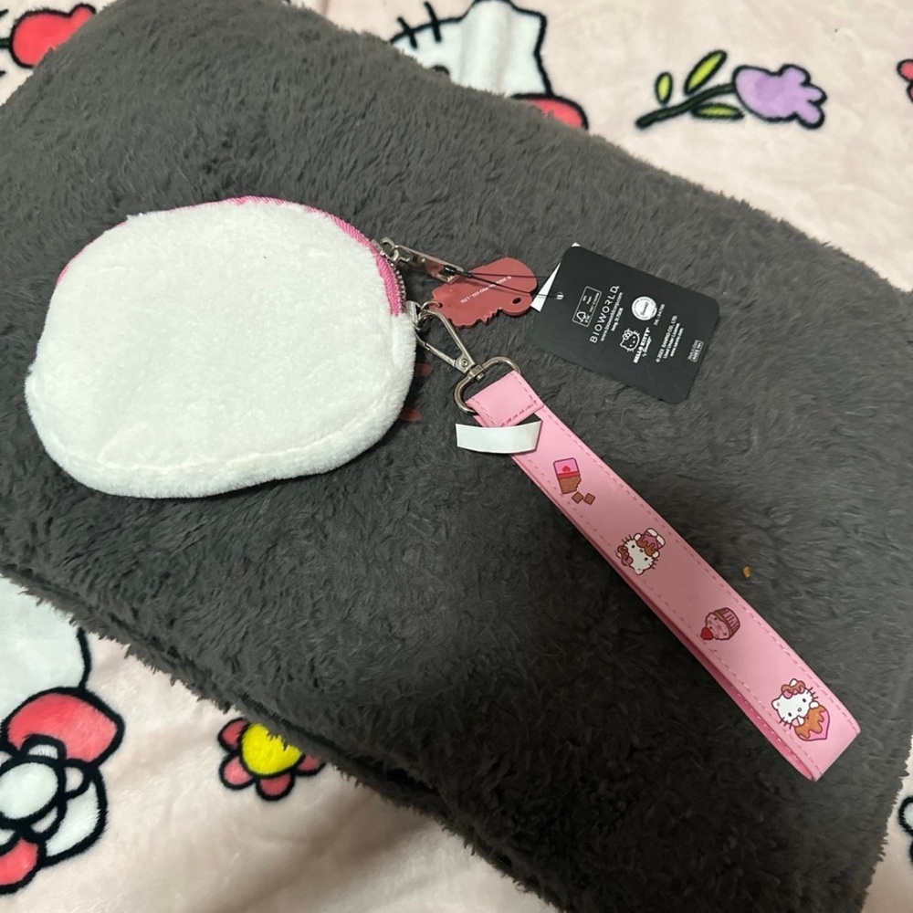 Hello kitty - Picture 3 of 4